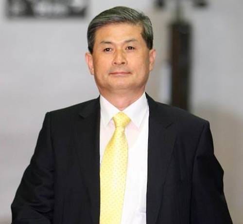'줄기세포 논문 조작' <b>황우석</b>, <b>최고과학기술인상</b> 22년 만에 <b>취소</b>