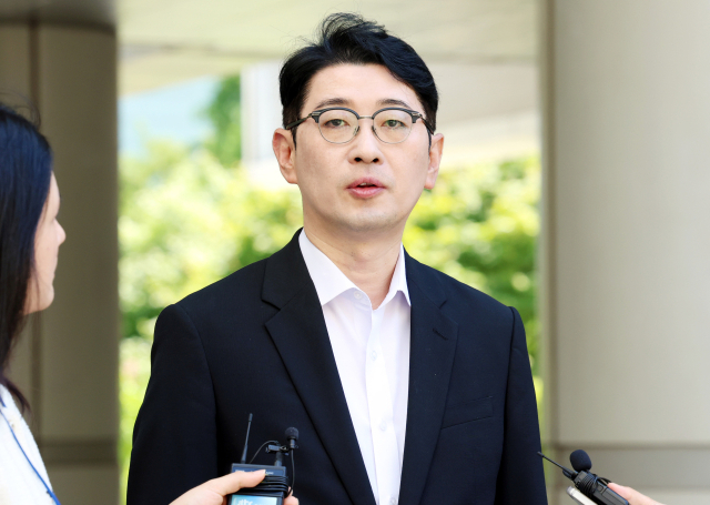 뉴스 이미지