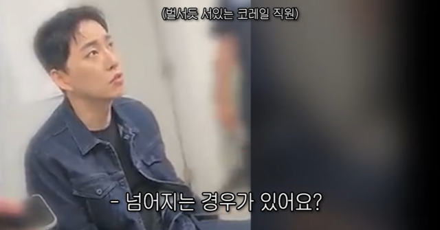 "도움 준 공익 저격 논란" <b>박위</b>, 결국 서울시 <b>홍보대사</b> 자진 <b>사임</b>