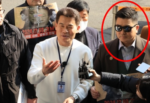 뉴스 이미지
