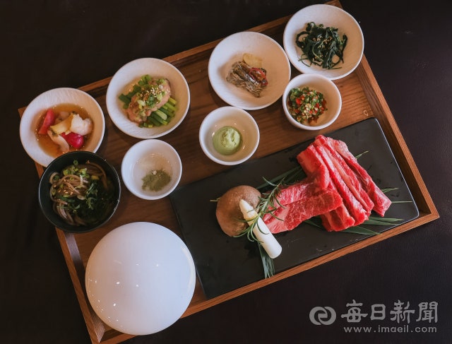 경북산 <b>한우 홍콩 수출길</b> 다시 열린다