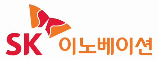 SK온 배터리 공급계약 관련 이미지