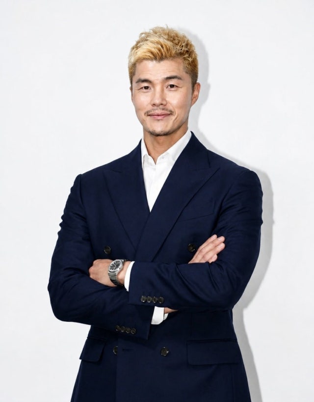 '택시 위협 <b>운전</b> 의혹' 前축구 국대, 알고 보니 <b>김영광</b>…"<b>무혐의</b>지만 사...