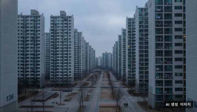기사의 이해를 돕기 위한 AI 생성 이미지