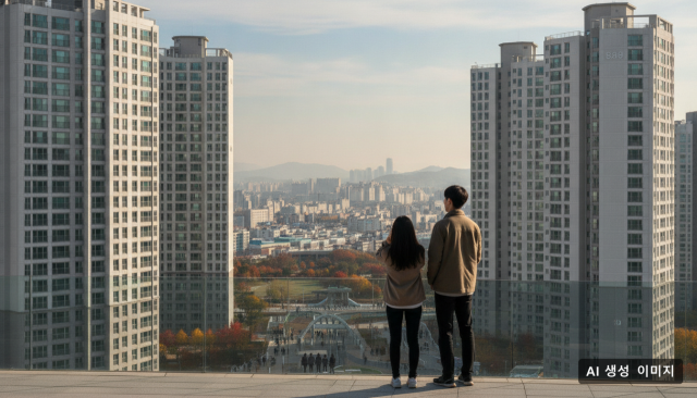 기사의 이해를 돕기 위한 AI 생성 이미지