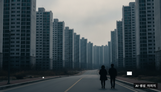 기사의 이해를 돕기 위한 AI 생성 이미지