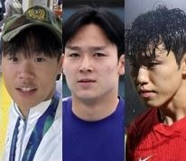 <b>병무청장</b> "AG 선수들 <b>병역</b> 관련 언행 유감…<b>특례</b> 개선 요구 무겁게 받아...