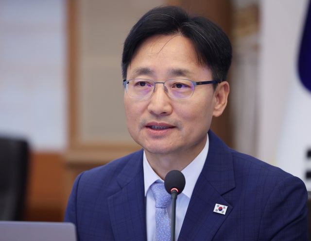 국힘, '임광현은 대장동 패밀리 인선' 규정…李에 맹폭