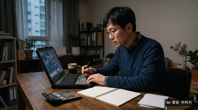 기사의 이해를 돕기 위한 AI 생성 이미지