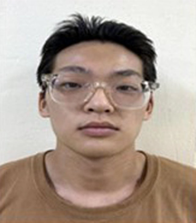 [속보] 경찰 '<b>장모살인</b>·<b>아내납치</b>' <b>김성우</b> 송치…"18회 스토킹"