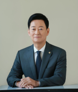 최은석 국민의힘 의원(대구 동구군위갑)