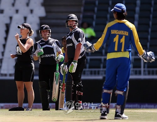 new zealand vs sri lanka