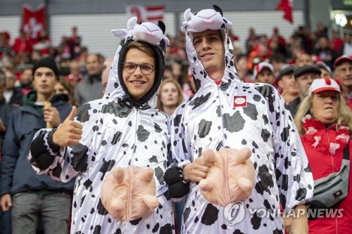 &n 大港油田黑社会王梗_山东隆泰石油装备有限公司bsp