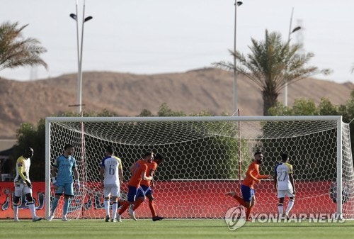 al-fayha vs al-nassr