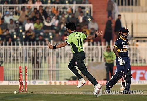 pakistan vs sri lanka