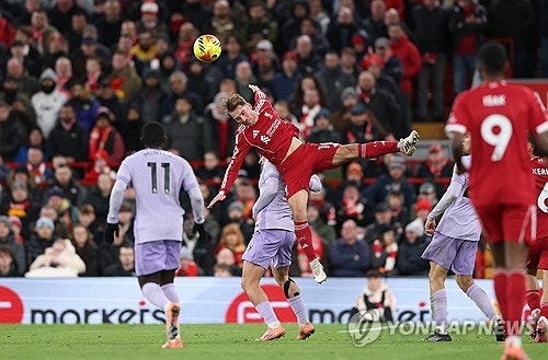 liverpool vs brighton