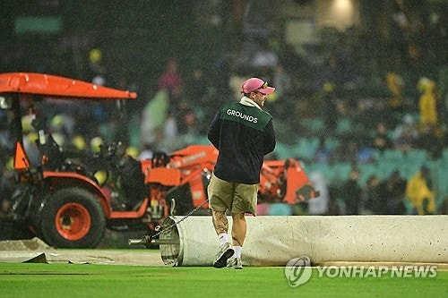 호주 여자 vs 인도 여자 배구 대회 결과