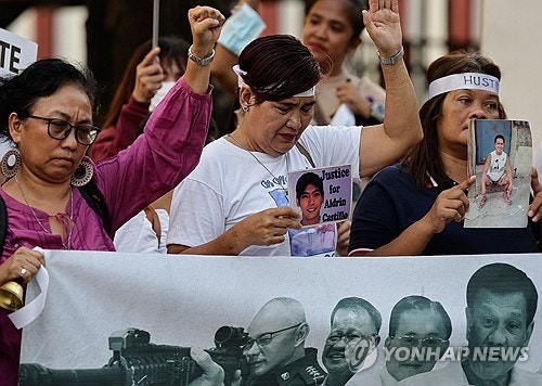 ICC 세계야구 선수권대회 한국서 열린다