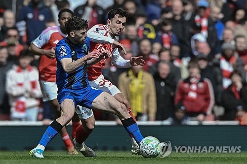 영국 프리미어리그 직관을 꿈꾼다면 꼭 알아야 할 축구 여행 필수 가이드