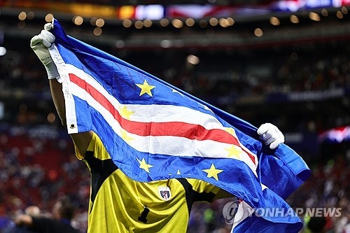 2026 FIFA 월드컵 직관 여행 준비: 역대 최대 규모 일정부터 예상 예산까지 완벽 가이드