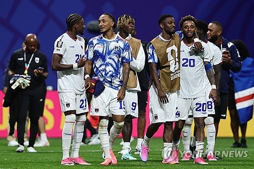 FIFA WORLD CUP 2026