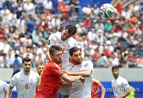 FIFA WORLD CUP 2026