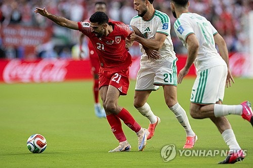 2026 FIFA 월드컵 무엇이 달라질까? 48개국 확대와 새로운 경기 방식 총정리