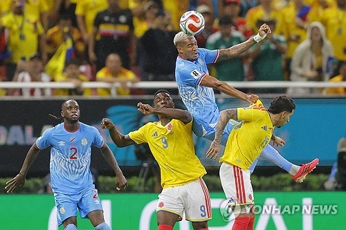 FIFA WORLD CUP 2026
