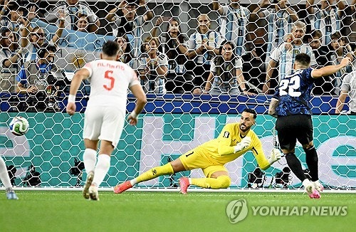 2026 FIFA 월드컵 총정리: 개최지부터 아르헨티나 우승 가능성까지 팬들이 꼭 알아야 할 관전 포인트