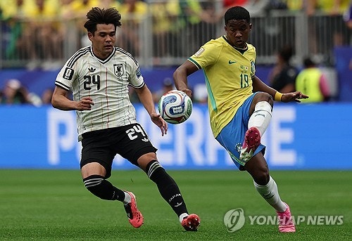 FIFA WORLD CUP 2026