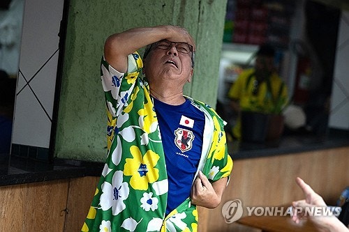 2026 FIFA 월드컵 관전 포인트: 브라질의 새로운 전술과 역대 최대 규모 대회 미리보기