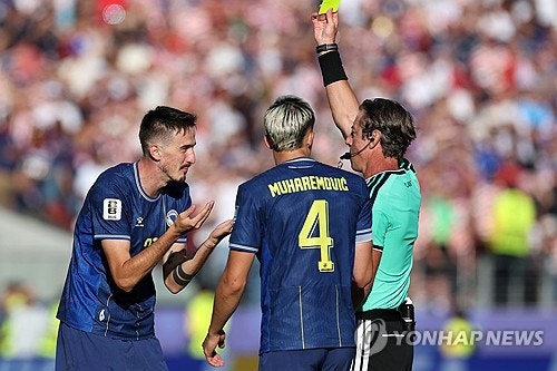 2026 FIFA 월드컵 핵심 관전 포인트와 보스니아 축구의 숨겨진 성장 스토리