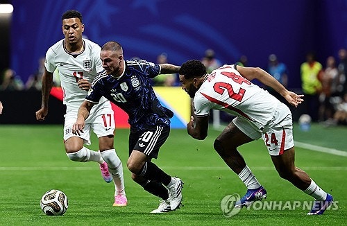 2026 FIFA 월드컵 총정리: 역대 최대 규모 개최지 정보와 직관 여행 예산 계산법