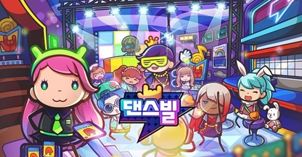 이미지