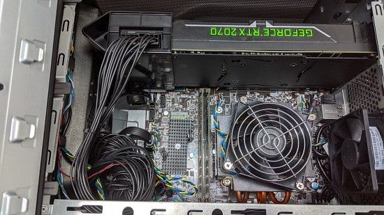큐브PC 이미지