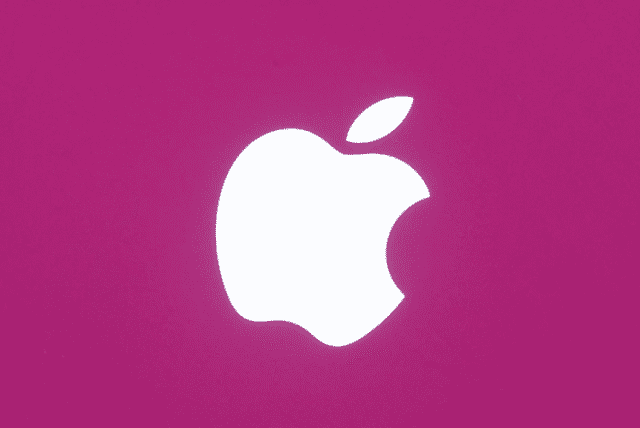 0002230045_001_20210806134307295.png?type=w647