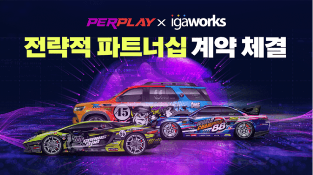 0002288034_001_20230406155501165.png?type=w647