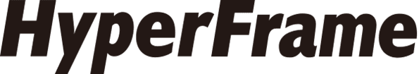 0002289908_001_20230424153301161.png?type=w647
