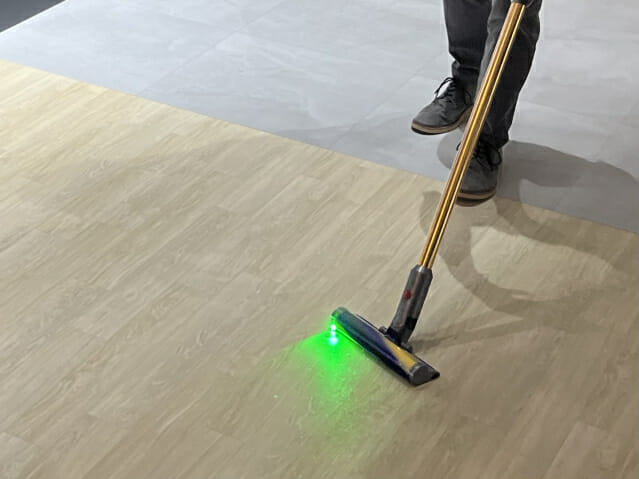 아재와오빠사이 이미지