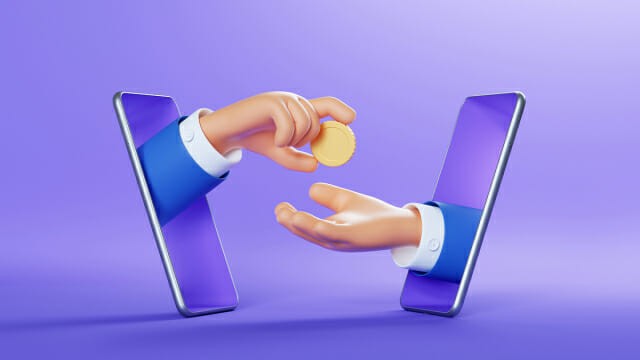 16일 <b>수능일</b>에 은행 영업시간 변경돼