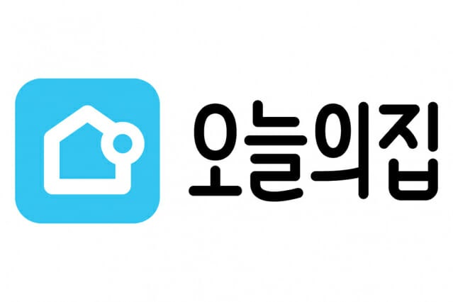 <b>오늘의집</b>, 파트너 정산대금 약 675억원 조기 지급