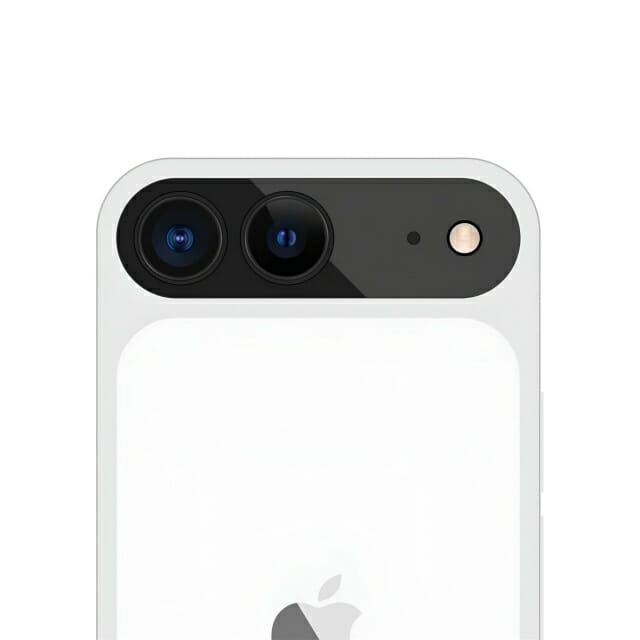 엑스올디자인 이미지