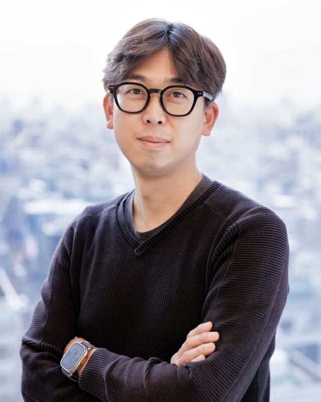 "<b>삼성전자</b> 인재 또 왔다"…현대오토에버로 간 인물 누구?