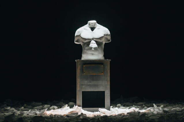 넷플릭스, '<b>피지컬</b>: <b>100</b>' 미국 버전 만든다