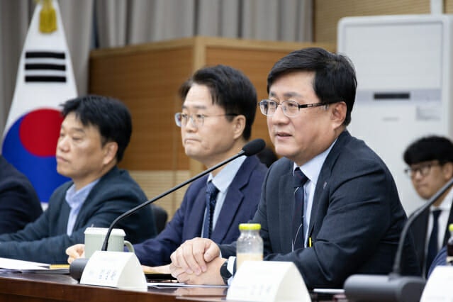 0002395002_001_20251022181810688.jpg?type=w800