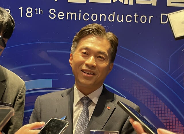 0002395003_001_20251022182616872.jpg?type=w800