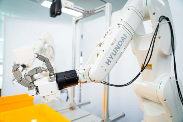 0002395334_001_20251024172709686.jpg?type=w800