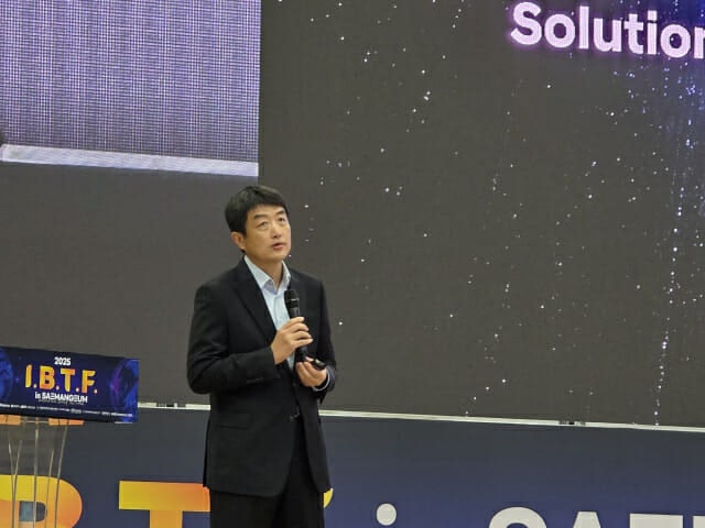 0002395347_001_20251024182014313.jpg?type=w800