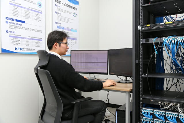 0002395364_001_20251025103817106.jpg?type=w800