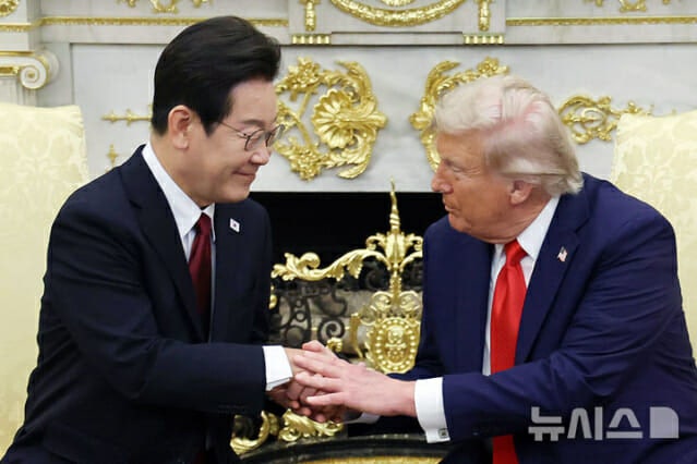 0002395396_001_20251026122810940.jpg?type=w800